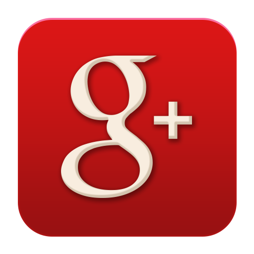 Share via Google Plus