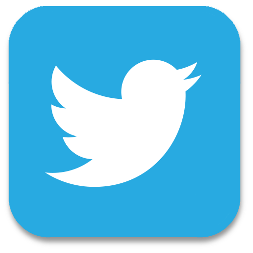 Share on Twitter